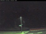 Archiv Foto Webcam Pfronten Blickrichtung Breitenberg 05:00