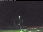 Archiv Foto Webcam Pfronten Blickrichtung Breitenberg 23:00