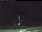 Archiv Foto Webcam Pfronten Blickrichtung Breitenberg 01:00