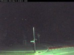 Archived image Webcam Pfronten, Kreuzegg 03:00