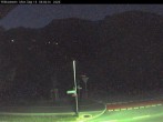 Archiv Foto Webcam Pfronten Blickrichtung Breitenberg 05:00