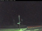 Archiv Foto Webcam Pfronten Blickrichtung Breitenberg 03:00