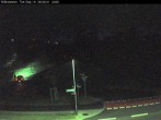 Archiv Foto Webcam Pfronten Blickrichtung Breitenberg 05:00