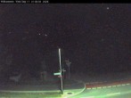 Archiv Foto Webcam Pfronten Blickrichtung Breitenberg 21:00