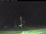 Archived image Webcam Pfronten, Kreuzegg 23:00