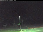 Archived image Webcam Pfronten, Kreuzegg 01:00