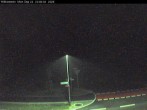 Archiv Foto Webcam Pfronten Blickrichtung Breitenberg 23:00