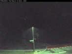Archiv Foto Webcam Pfronten Blickrichtung Breitenberg 01:00