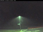 Archiv Foto Webcam Pfronten Blickrichtung Breitenberg 03:00