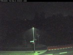 Archiv Foto Webcam Pfronten Blickrichtung Breitenberg 05:00