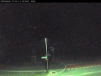 Archiv Foto Webcam Pfronten Blickrichtung Breitenberg 03:00