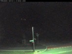 Archiv Foto Webcam Pfronten Blickrichtung Breitenberg 01:00