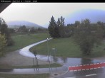 Archiv Foto Webcam Pfronten Blickrichtung Breitenberg 17:00