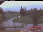 Archiv Foto Webcam Pfronten Blickrichtung Breitenberg 18:00