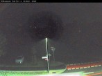 Archiv Foto Webcam Pfronten Blickrichtung Breitenberg 19:00