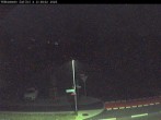 Archiv Foto Webcam Pfronten Blickrichtung Breitenberg 21:00