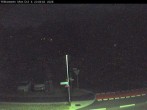 Archiv Foto Webcam Pfronten Blickrichtung Breitenberg 23:00