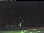 Archiv Foto Webcam Pfronten Blickrichtung Breitenberg 01:00