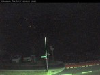 Archiv Foto Webcam Pfronten Blickrichtung Breitenberg 03:00