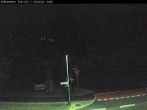 Archiv Foto Webcam Pfronten Blickrichtung Breitenberg 05:00