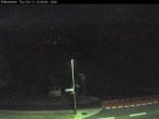 Archiv Foto Webcam Pfronten Blickrichtung Breitenberg 23:00