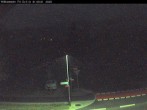 Archiv Foto Webcam Pfronten Blickrichtung Breitenberg 01:00