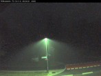 Archiv Foto Webcam Pfronten Blickrichtung Breitenberg 05:00