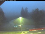 Archiv Foto Webcam Pfronten Blickrichtung Breitenberg 06:00