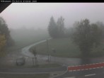 Archiv Foto Webcam Pfronten Blickrichtung Breitenberg 07:00