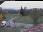 Archiv Foto Webcam Pfronten Blickrichtung Breitenberg 09:00