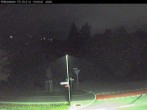 Archiv Foto Webcam Pfronten Blickrichtung Breitenberg 19:00