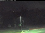 Archiv Foto Webcam Pfronten Blickrichtung Breitenberg 23:00