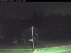 Archiv Foto Webcam Pfronten Blickrichtung Breitenberg 01:00