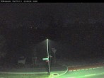 Archiv Foto Webcam Pfronten Blickrichtung Breitenberg 03:00