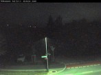 Archiv Foto Webcam Pfronten Blickrichtung Breitenberg 05:00