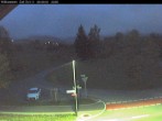 Archiv Foto Webcam Pfronten Blickrichtung Breitenberg 06:00