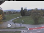 Archiv Foto Webcam Pfronten Blickrichtung Breitenberg 07:00