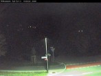Archiv Foto Webcam Pfronten Blickrichtung Breitenberg 19:00
