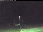 Archived image Webcam Pfronten, Kreuzegg 23:00