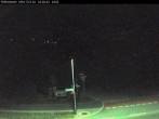 Archived image Webcam Pfronten, Kreuzegg 03:00
