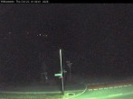 Archiv Foto Webcam Pfronten Blickrichtung Breitenberg 01:00