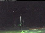 Archiv Foto Webcam Pfronten Blickrichtung Breitenberg 03:00