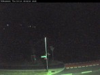 Archiv Foto Webcam Pfronten Blickrichtung Breitenberg 05:00
