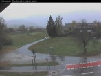 Archiv Foto Webcam Pfronten Blickrichtung Breitenberg 13:00