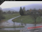 Archiv Foto Webcam Pfronten Blickrichtung Breitenberg 15:00