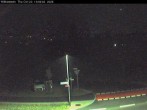 Archiv Foto Webcam Pfronten Blickrichtung Breitenberg 19:00