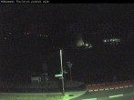Archiv Foto Webcam Pfronten Blickrichtung Breitenberg 23:00