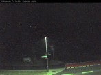 Archiv Foto Webcam Pfronten Blickrichtung Breitenberg 03:00