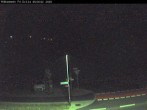 Archiv Foto Webcam Pfronten Blickrichtung Breitenberg 05:00