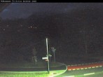 Archiv Foto Webcam Pfronten Blickrichtung Breitenberg 06:00